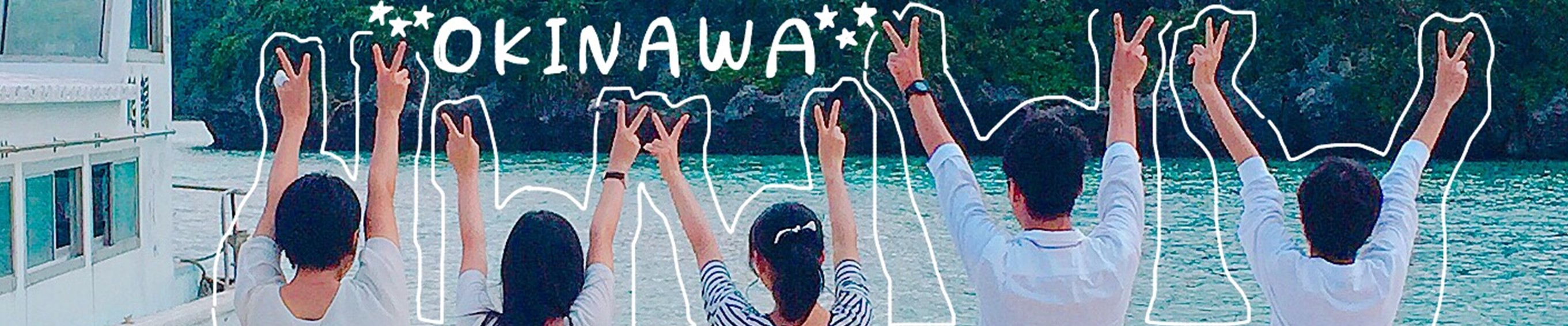 okinawa