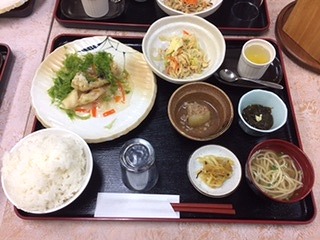 \ACh̗[H