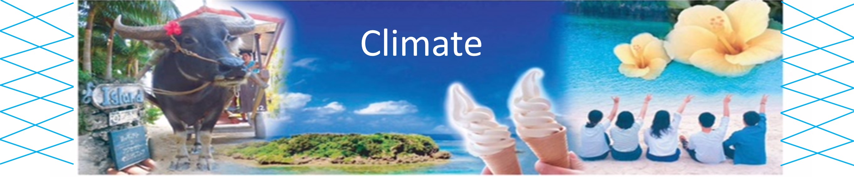 Climate