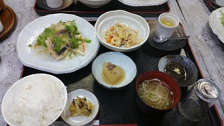 \ze
