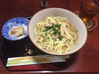 dR