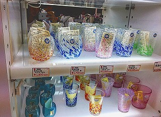 ステンドグラス