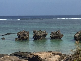 mb`