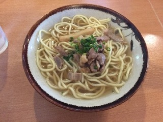 ꂻ