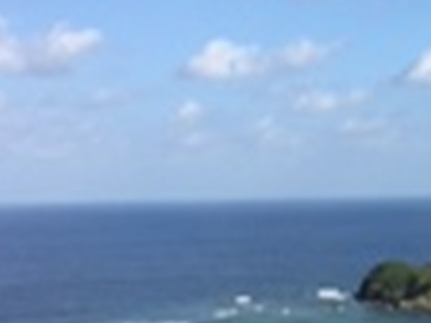 KAYAMA