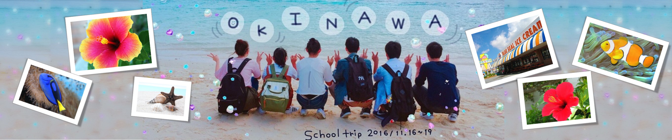OKINAWA
