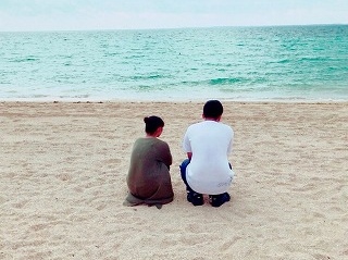 약p
