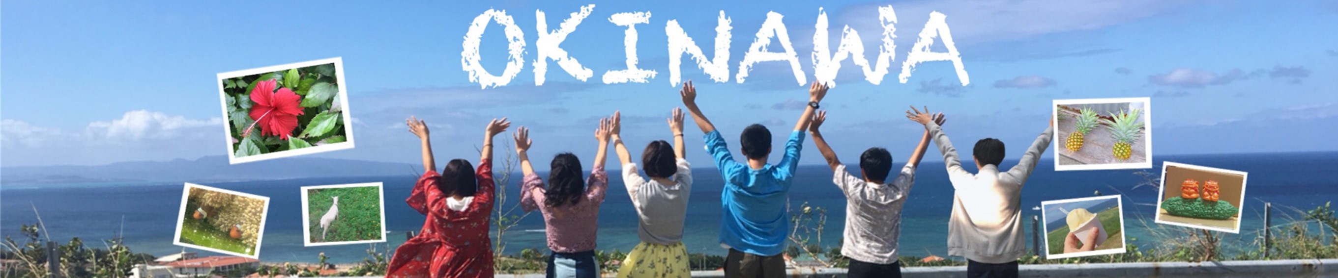OKINAWA