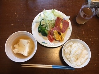 Xpu