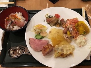 ͂ނԂ