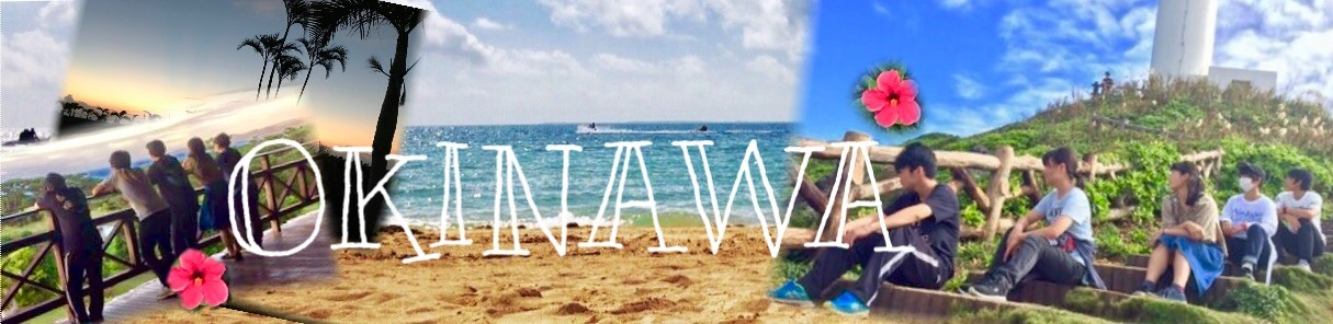 OKINAWA