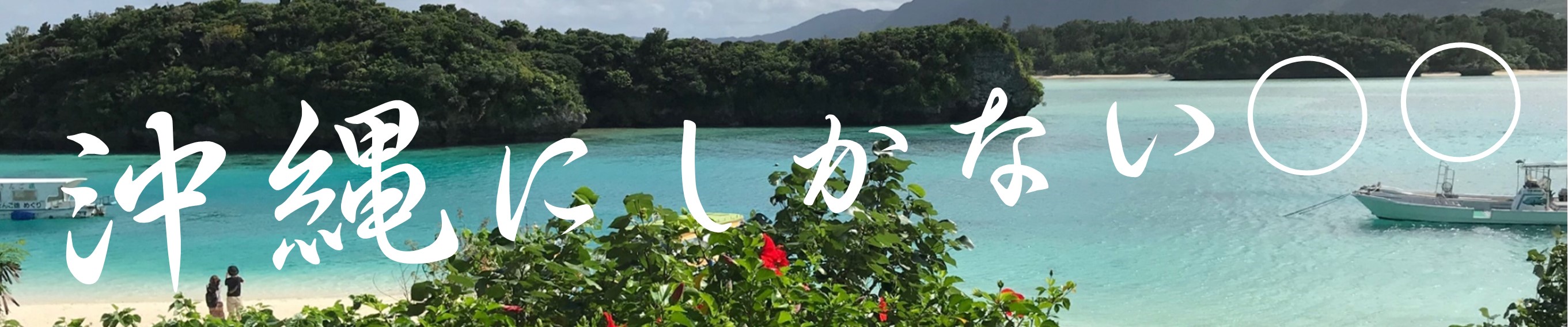 ɂȂ