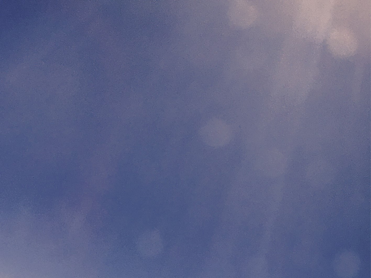 \`Rzҁ`