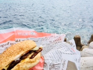 A&W̃eB