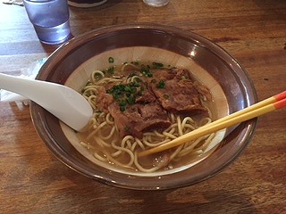 ꂻ