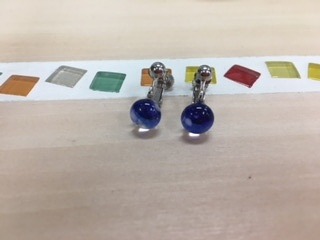 アクセサリー