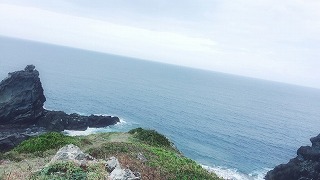 䂩̌iF