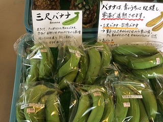 Oڃoii
