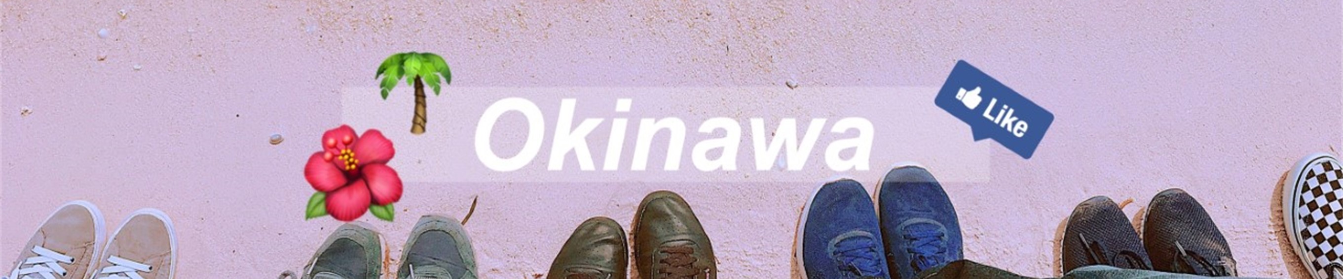 Okinawa