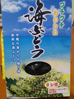 CԂǂ