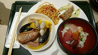 ږoCLO