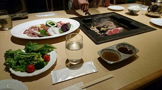OږrbtF