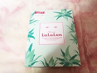 ̃v~ALuLuLun