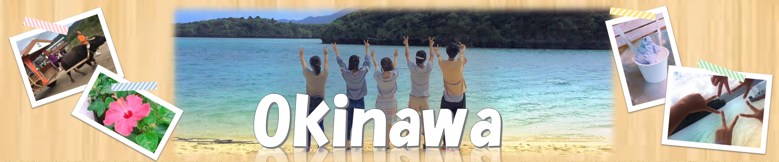 Okinawa