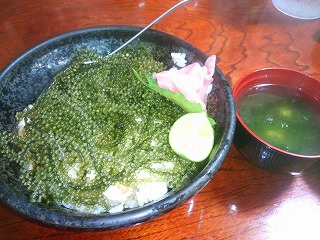 CԂǂ