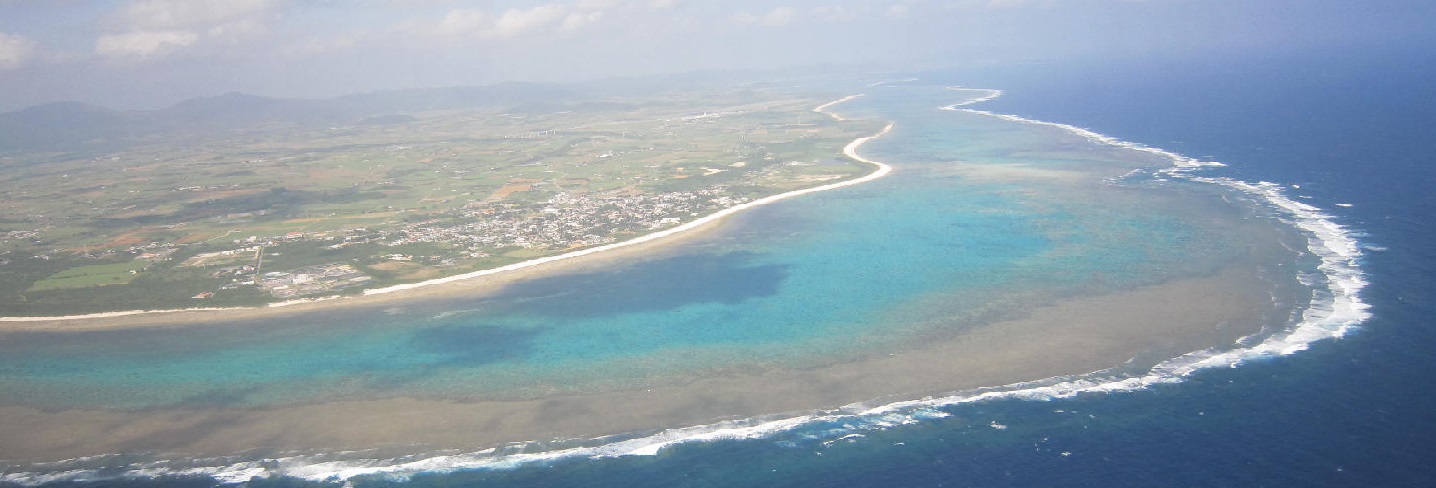 ISHIGAKI