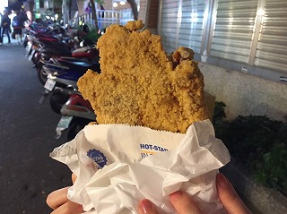 lC̋`L