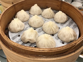 ɂpۂHו