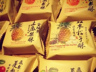 ̉ז_̂悤...