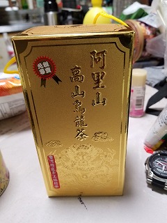 ̔