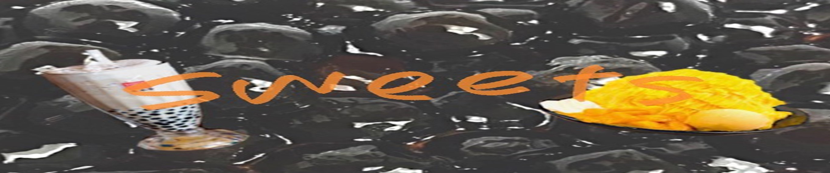 oi[ł