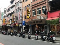 oCN