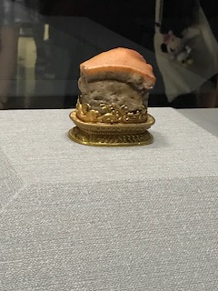 ΂̓