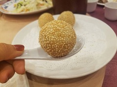 ܒcq