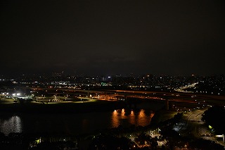 ii