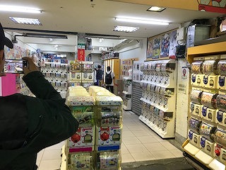 ̃K`K`
