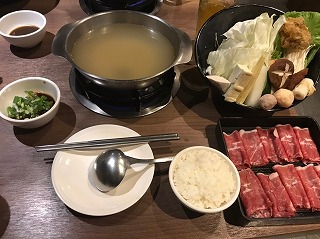 Ԃ