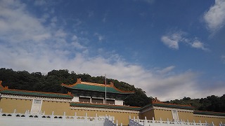 kokyuhakubutuinn