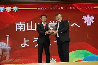 Z搶