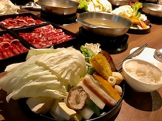 鍋
