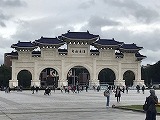 RA