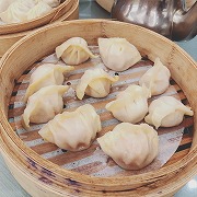 ショウロンポウ