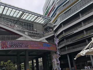 傫Zɂƕ~n