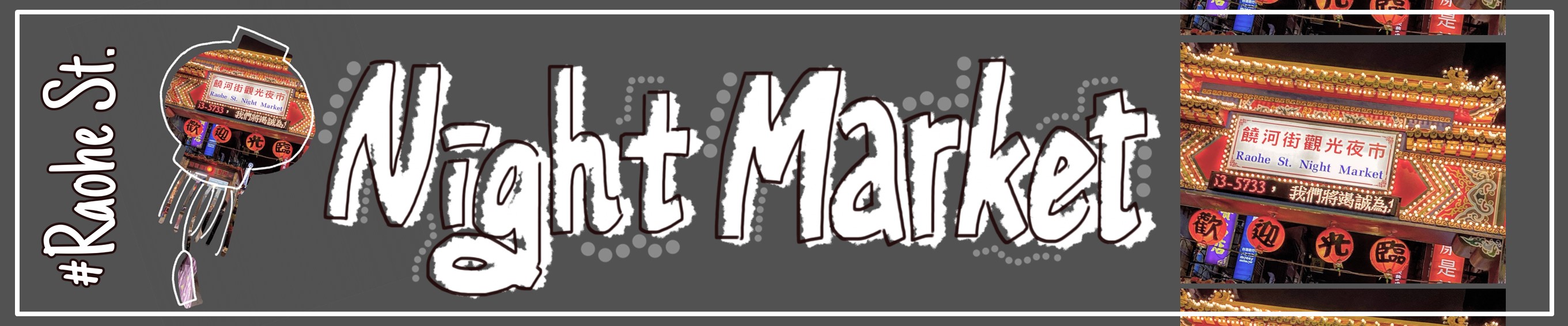 Night Market