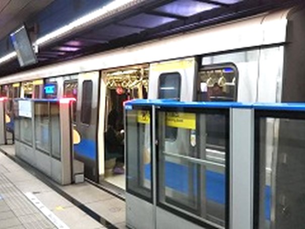 nS@s{wɂ