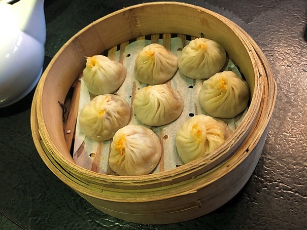 `鏬ĕ